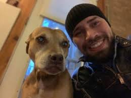 Samuel Germann Obituary