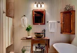 We did not find results for: Diy Bathroom Vanity Ideas Perfect For Repurposers
