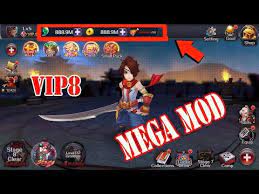 Banish the banshees to eternal hell! Undead Slayer 2 Mod Apk Download Latest Version For Android 2021 Youtube