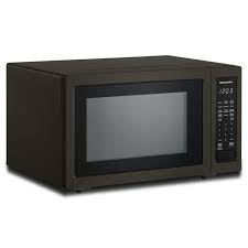 kitchenaid microwave ovens kmcs1016gbs