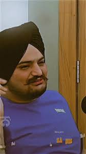 Deep Sidhu Famous Dialogue
