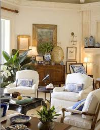 You love scouring thrift shops and roadsides for anything you can repurpose in your home. 5 Common Home Decor Styles Middlebury Furniture
