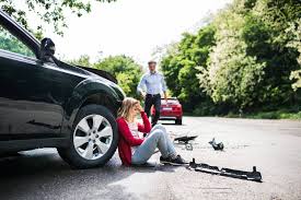 At the georgia car accident litigation office has the experience necessary to help you receive the compensation you deserve for your injures. Car Accident Attorney Near Me A Failing America