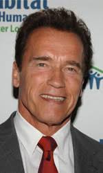 Cast completo del film Andre the Giant