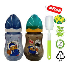 Download lagu mp3 & video: Mengantuk Mengantuk Nak Botol Didi Dapatkan Botol Susu Didi Nana Friends 9oz Twinpack Shopee Malaysia