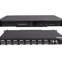 Wholesale SFT161X 16 in 1 Analog Channels HDMI To PAL Agile ...