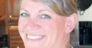 Terry Ledger is the first mayoral candidate running in Muskoka Lakes