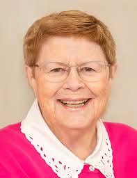 Obituary information for Susan L. Moore