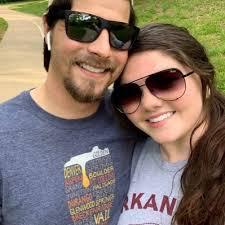 Ashlyn Jacobs (@ashjacobs15)