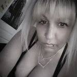 Rebecca Erhardt's Instagram, Twitter & Facebook