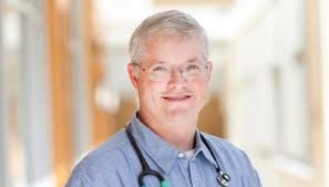 Rachel Catherine Angulo, APRN-CNP