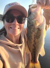 Found bag at Star Park in Ferndale