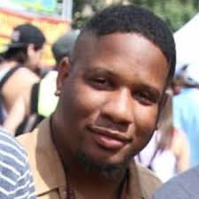 Baltimore News Archives