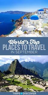 Pin On Travel Bucket List