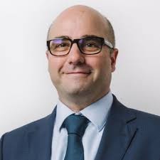 Scrip Asks... What Does 2025 Hold For Biopharma? Part 6: Therapeutic Area  Advances