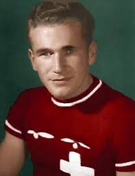 Zürich(Zürich), Zwitserland