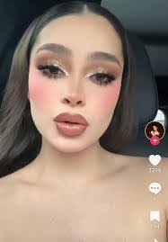 Lilian Ortiz's Instagram, Twitter & Facebook