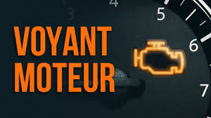 Que Faire Si Le Voyant Moteur S Allume Les Conseils D Autodoc Youtube
