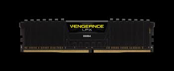 We want to go back to a more civilized time where you bought a game and you had all of its contents. Corsair Vengeance Lpx 32gb Ddr4 3600 C18 1 35v Desktop Memory Schwarz Amazon De Computer Zubehor