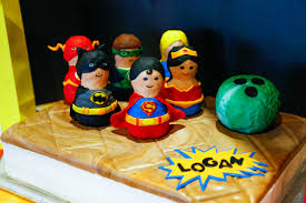 See more ideas about superhero cake, cake, cupcake cakes. Superhero Cake Simply Made Fancy