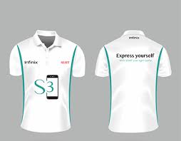 Download Check Out New Work On My Behance Portfolio Inifinix S3 Shirt Design Http Be Net Gallery 75608151 Inifinix S3 Sh Shirt Designs Print Design Fashion Shirts