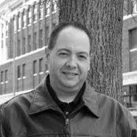 Tom Seagraves's Instagram, Twitter & Facebook