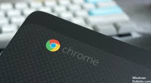 How To Turn On Spell Checker In Google Chrome Windows Bulletin Tutorials