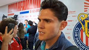 Golazo de Raúl Jiménez! ⚽️ 🔥 👉...