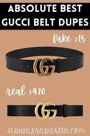 Best Gucci Belt Dupes Gucci Inspired Belts Under 30 Gucci Belt Dupe Gucci Belt Outfit Gucci Belt