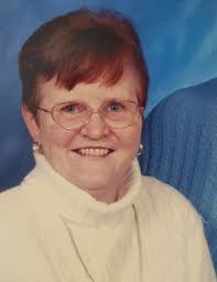 Obituary information for Bonita Jean Harmon