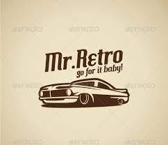 Pin On Mechanic Shop Logo Ideas