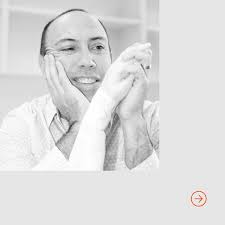 NEW BOOK: Permission to Move — Form Physiotherapy