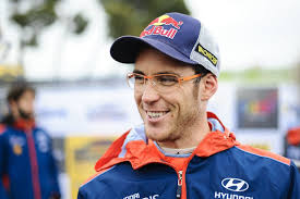 Thierry neuville, troisième avec 77 points, fait lui la mauvaise affaire en ne marquant aucun point. Eine Heikle Frage Ist Der Rallyeprofi Thierry Neuville Ein St Vither Oder Ein Monegasse Kommentar Ostbelgien Direkt