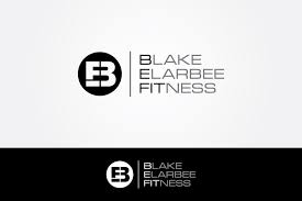 Tying To Brand Myself As A Private Personal Trainer And Online Coach In Los Angeles By Gubrack Fitness Logo Design Personal Trainer Logo Los Angeles Logo
