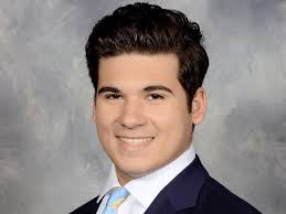 Throughout the World