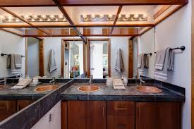 Craftsman style bathroom ideas remodel decor. 65 Craftsman Style Primary Bathroom Ideas Photos Home Stratosphere