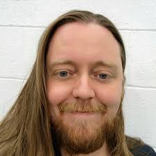 Susan Shaw and Corey Vanover's Wedding Website