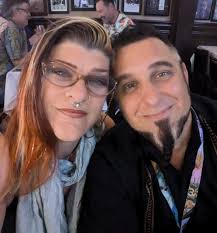 Key City Steampunk Event Recap and Thanks