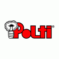 ▷ Las Mejores Aspiradoras Polti de 2022 | Análisis, Ofertas y Opiniones