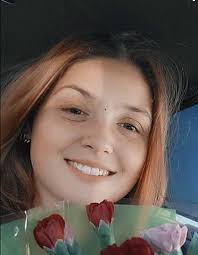 Cheyenna D. Decker Obituary (2025)