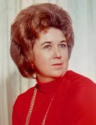 Obituary information for Lorene Cady Adair