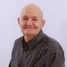 Carl Lynn Hughes Obituary 2022