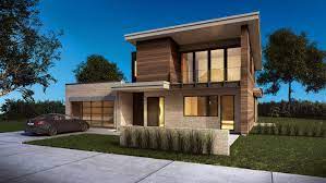 Check spelling or type a new query. 3d Rendering Process