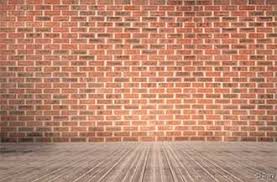 Maybe you would like to learn more about one of these? Prix De Construction D Un Mur En 2021