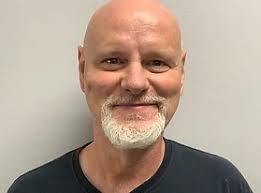 Charles Lingerfelt's Instagram, Twitter & Facebook