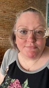 Sozos Coffee Company & Bistro was live.