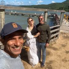 Marcia Hoffmann (@hoffmann_marcia) · Instagram 照片和视频