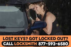 And as we said above, a duplicate car key will save you time and. How To Get Keys Made Near Me 20 Places To Copy Your Key