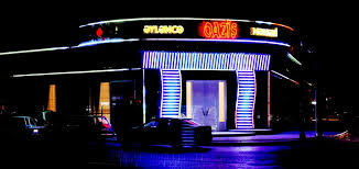 Image result for Oazis ailÉvi restoranÄ±