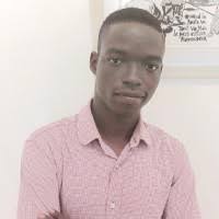 500+ "Capo Chichi" profiles